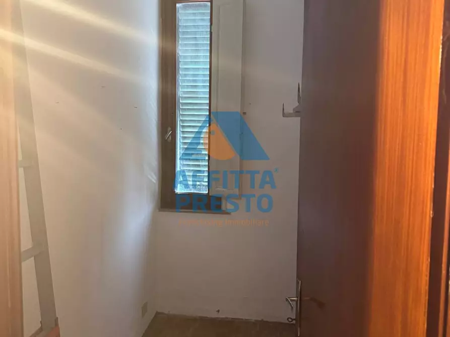 Immagine 6 di Appartamento in affitto  a Empoli