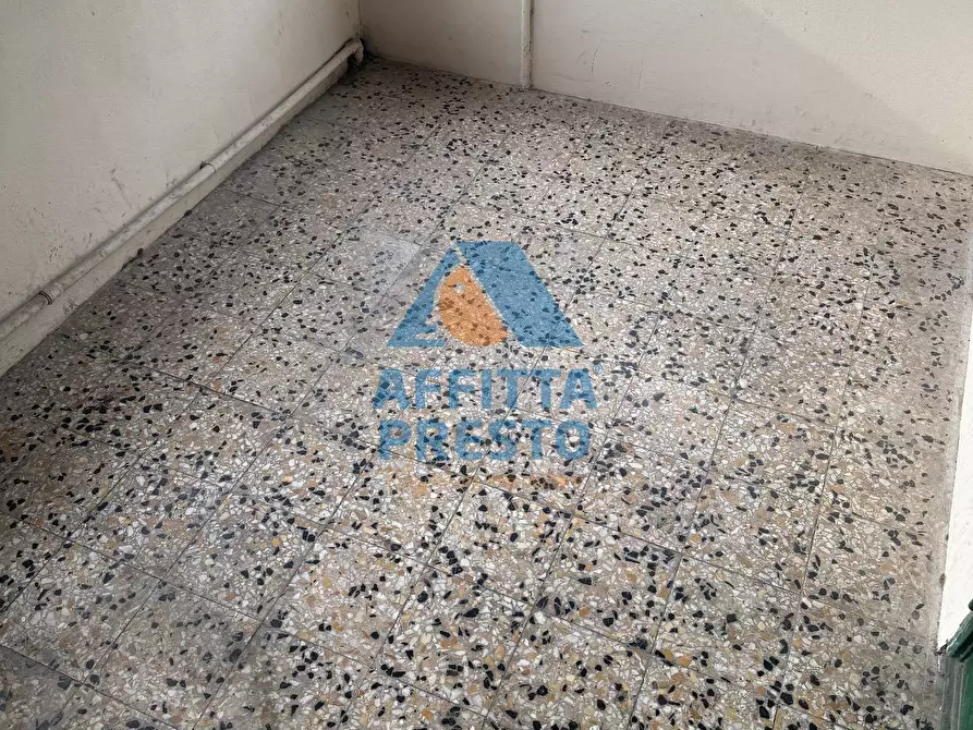 Immagine 7 di Appartamento in affitto  a Empoli