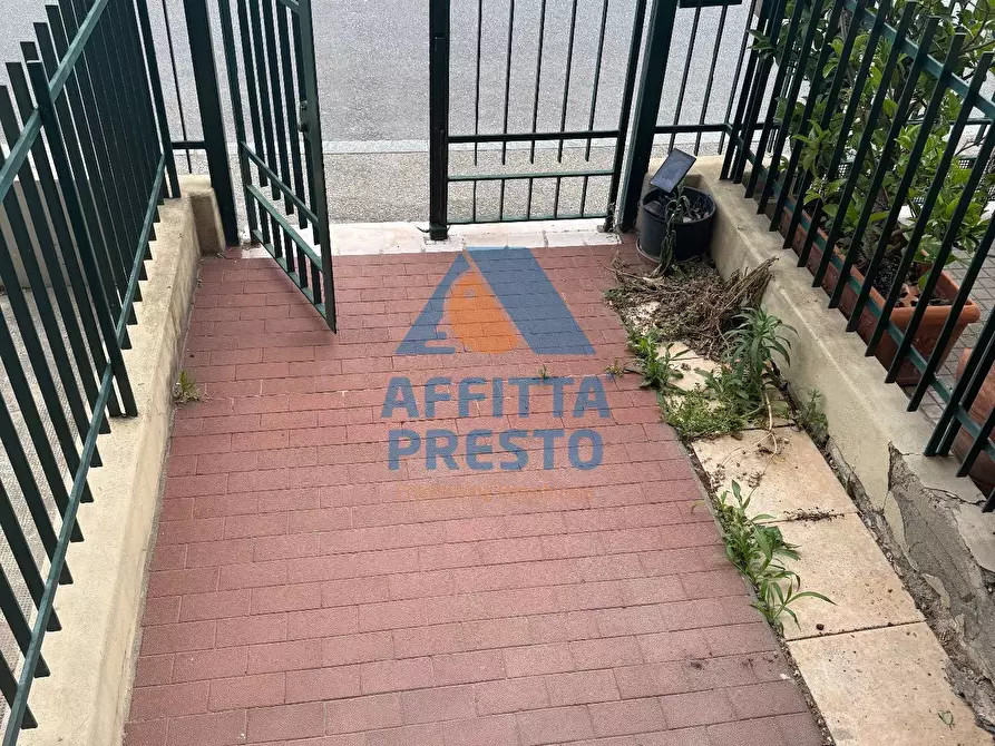 Immagine 8 di Appartamento in affitto  a Empoli