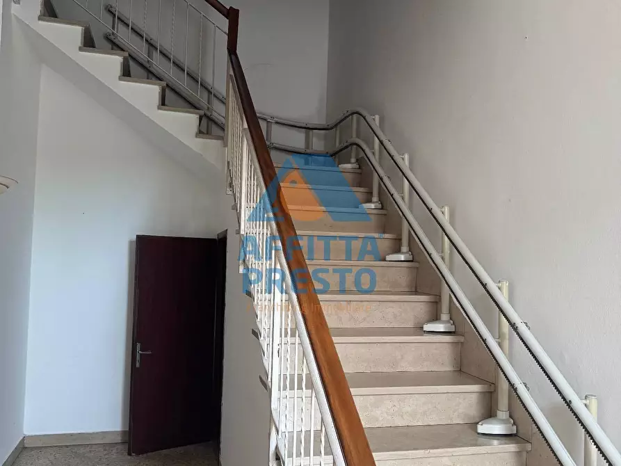 Immagine 9 di Appartamento in affitto  a Empoli
