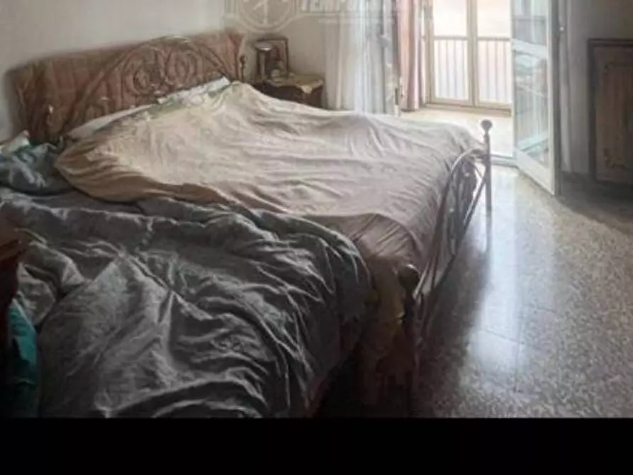 Immagine 8 di Appartamento in vendita  in Via Giovanni lamberti 4 a Asti