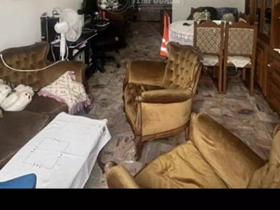 Immagine 4 di Appartamento in vendita  in Via Giovanni lamberti 4 a Asti