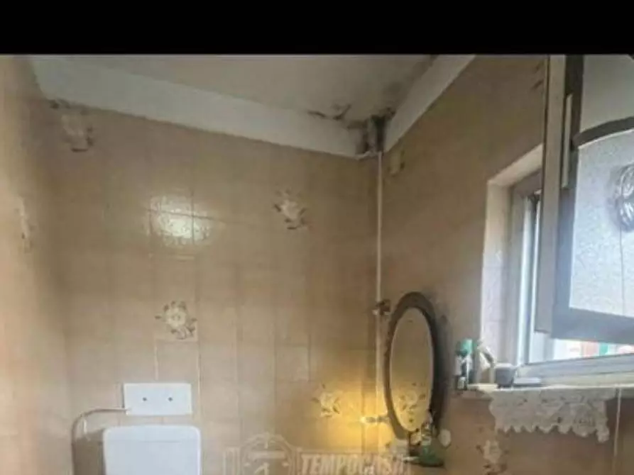 Immagine 9 di Appartamento in vendita  in Via Giovanni lamberti 4 a Asti