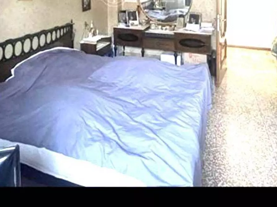 Immagine 7 di Appartamento in vendita  in Via Giovanni lamberti 4 a Asti