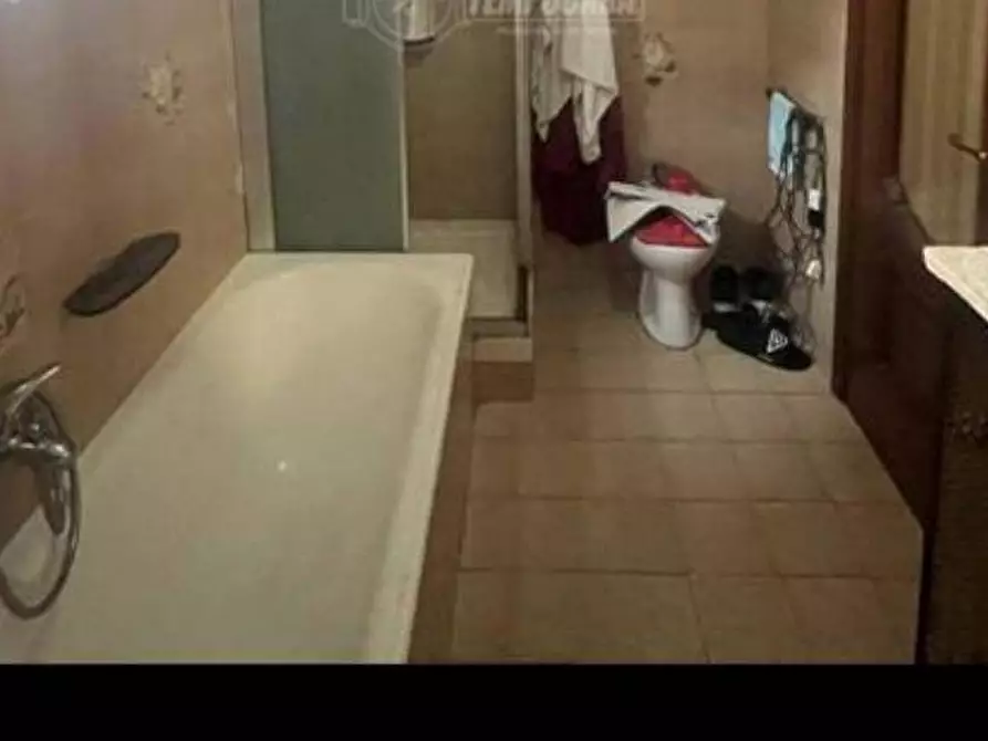 Immagine 10 di Appartamento in vendita  in Via Giovanni lamberti 4 a Asti