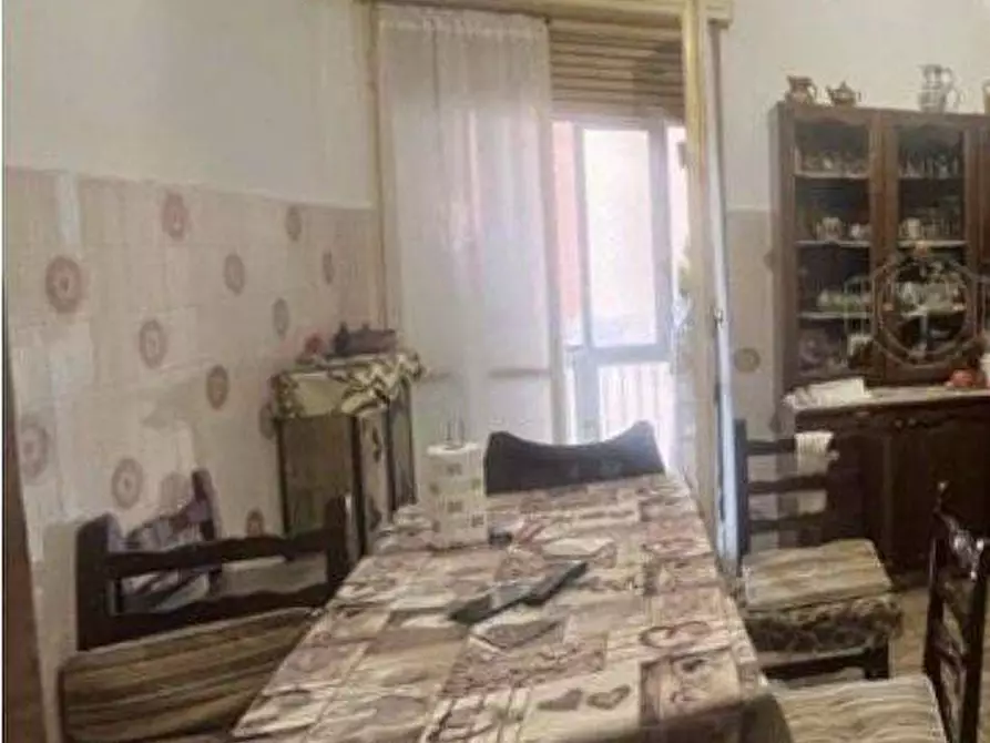 Immagine 3 di Appartamento in vendita  in Via Giovanni lamberti 4 a Asti