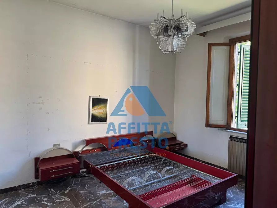 Immagine 2 di Appartamento in vendita  a Empoli