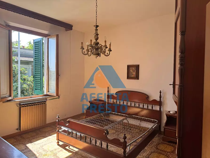 Immagine 3 di Appartamento in vendita  a Empoli