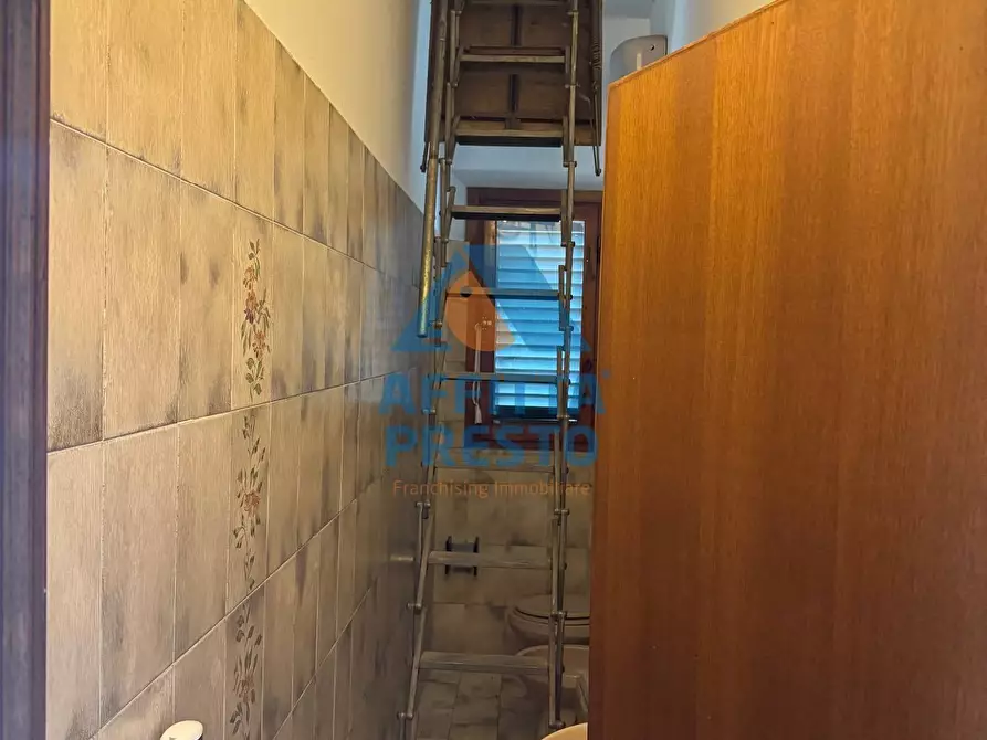 Immagine 4 di Appartamento in vendita  a Empoli