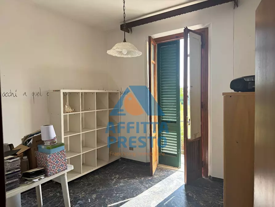 Immagine 5 di Appartamento in vendita  a Empoli