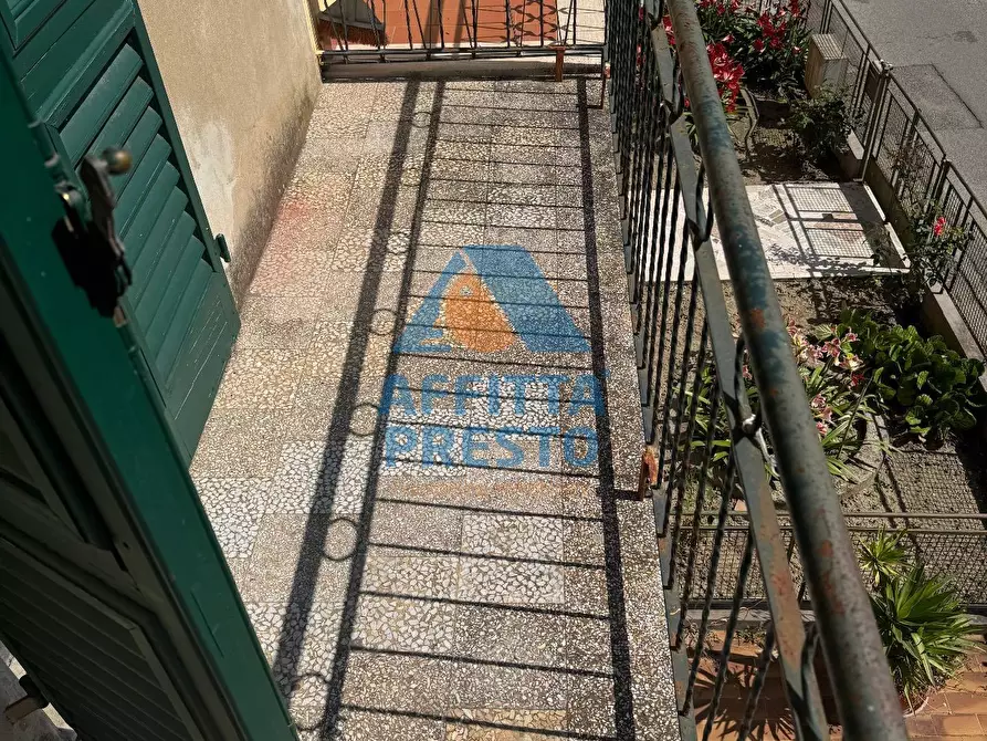 Immagine 7 di Appartamento in vendita  a Empoli