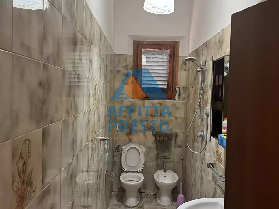 Immagine 6 di Appartamento in vendita  a Empoli