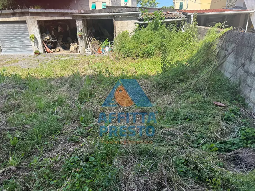 Immagine 9 di Appartamento in vendita  a Empoli