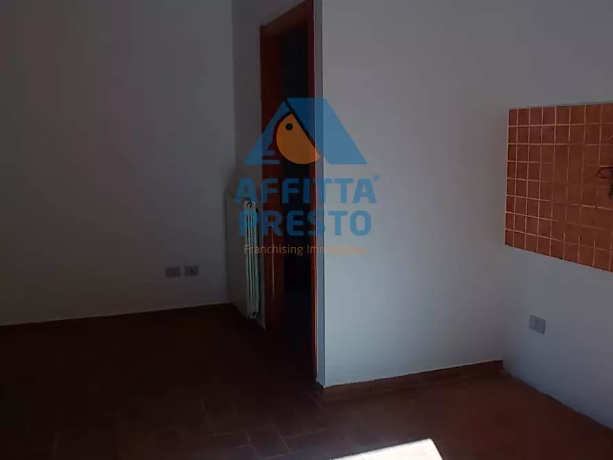 Immagine 2 di Appartamento in vendita  a Santa Croce Sull'arno