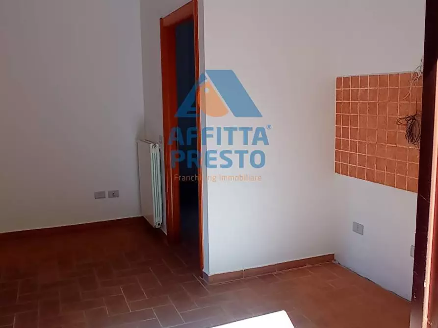 Immagine 1 di Appartamento in vendita  a Santa Croce Sull'arno