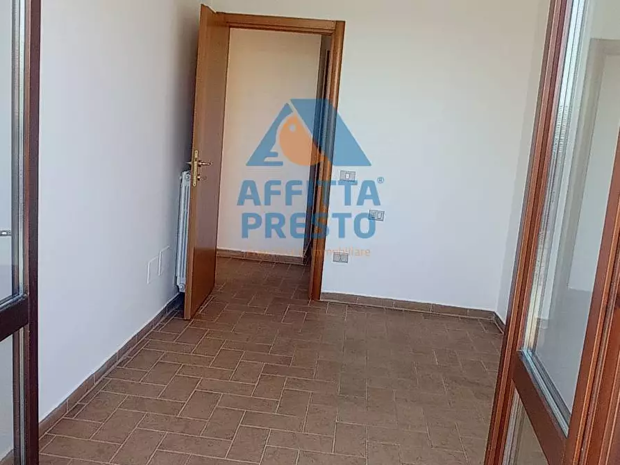 Immagine 6 di Appartamento in vendita  a Santa Croce Sull'arno