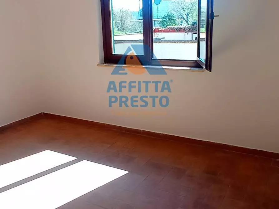 Immagine 7 di Appartamento in vendita  a Santa Croce Sull'arno