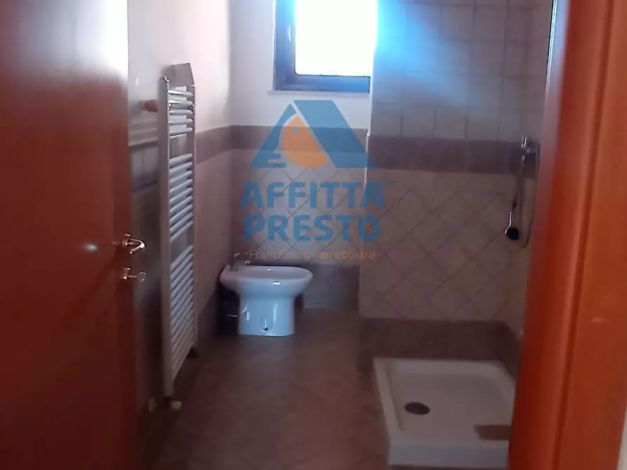 Immagine 8 di Appartamento in vendita  a Santa Croce Sull'arno