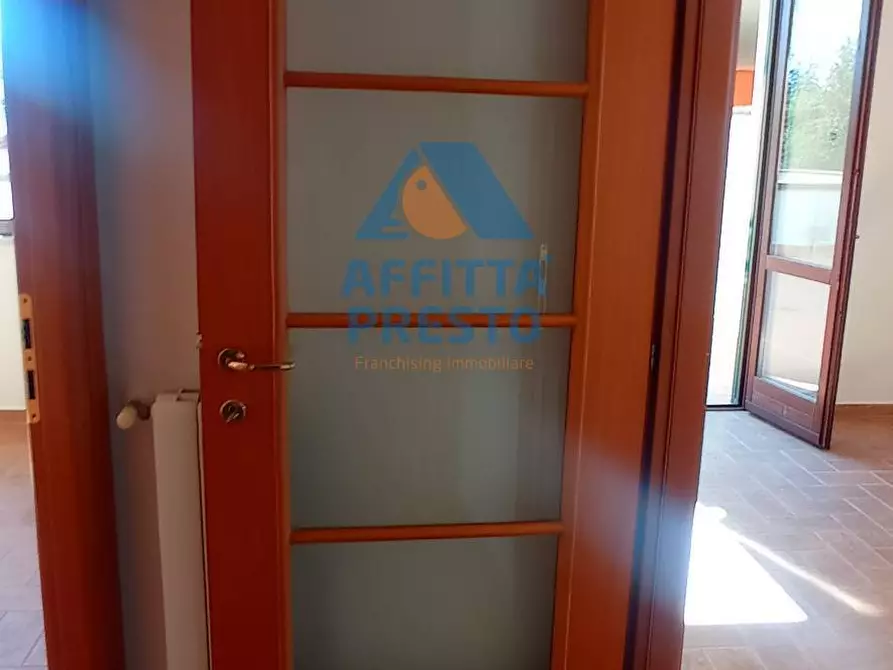 Immagine 3 di Appartamento in vendita  a Santa Croce Sull'arno