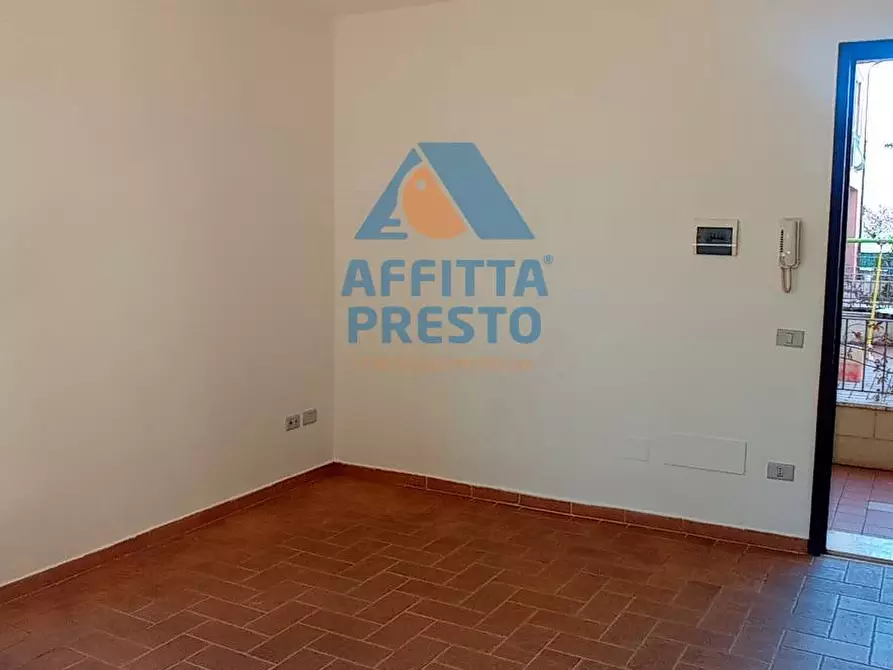 Immagine 9 di Appartamento in vendita  a Santa Croce Sull'arno