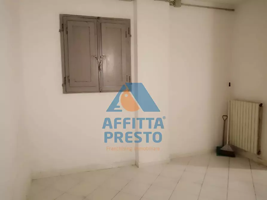Immagine 6 di Appartamento in vendita  a Montopoli In Val D'arno