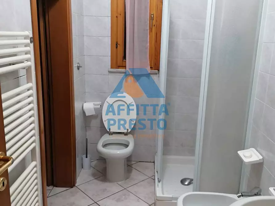 Immagine 4 di Appartamento in vendita  a Montopoli In Val D'arno