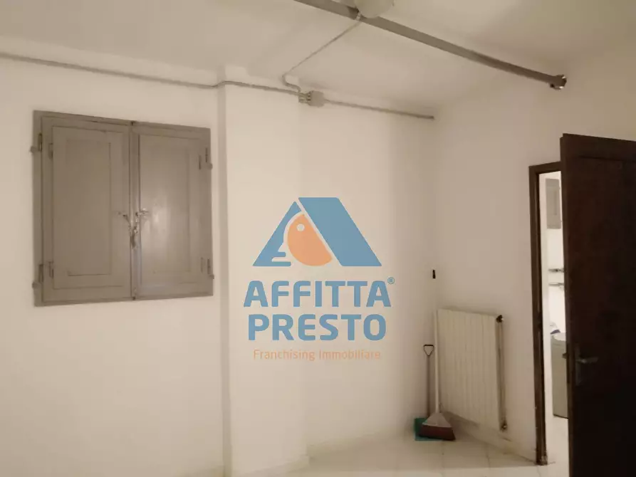 Immagine 9 di Appartamento in vendita  a Montopoli In Val D'arno