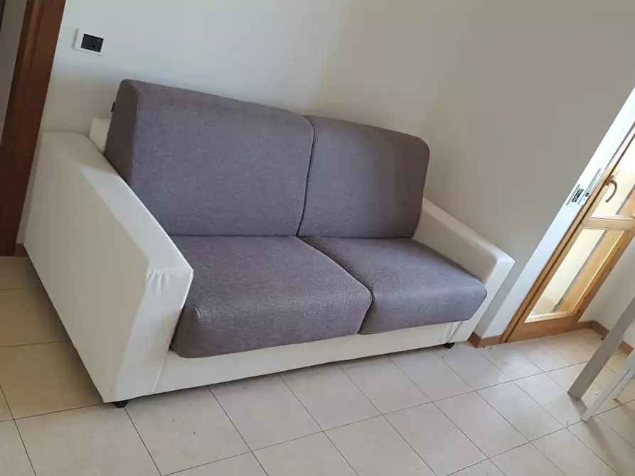 Immagine 2 di Appartamento in affitto  a Empoli