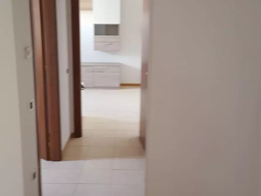 Immagine 3 di Appartamento in affitto  a Empoli