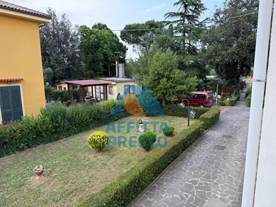 Immagine 1 di Appartamento in vendita  a Empoli