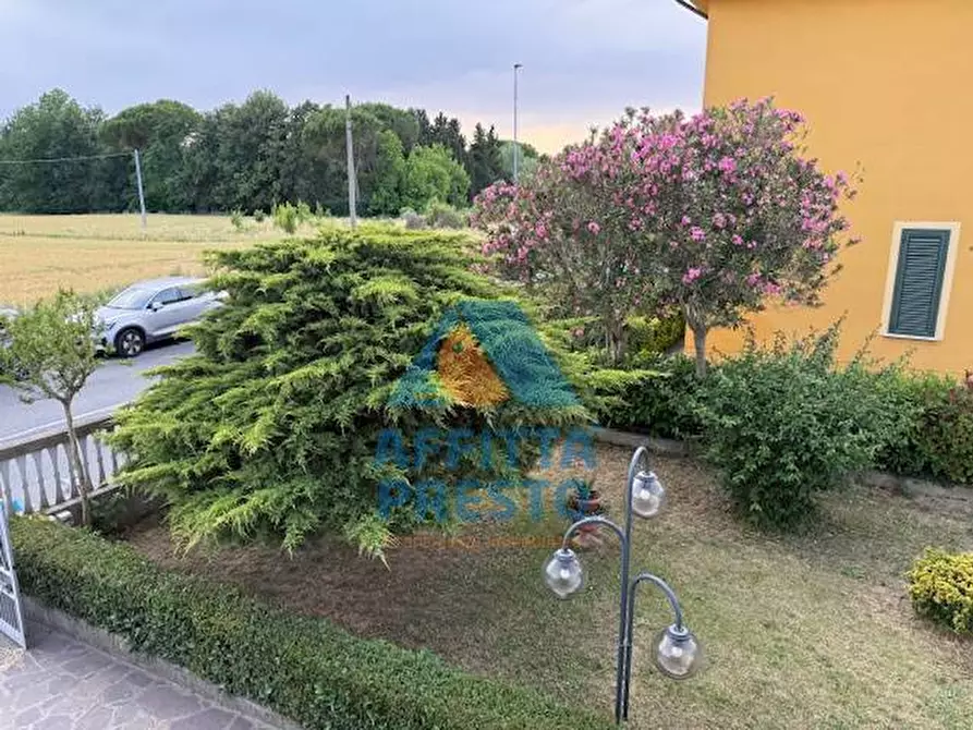 Immagine 2 di Appartamento in vendita  a Empoli