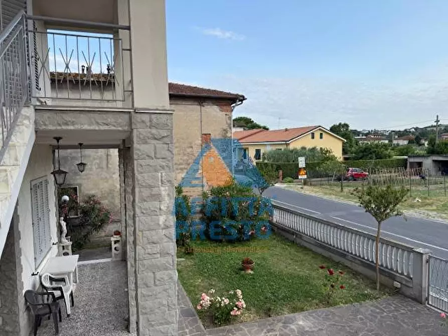 Immagine 3 di Appartamento in vendita  a Empoli