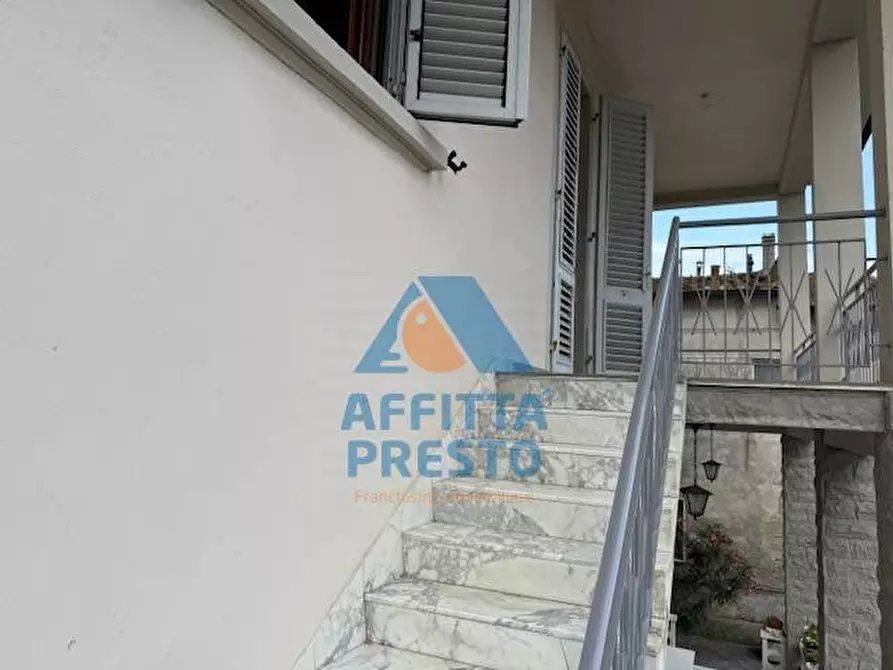 Immagine 4 di Appartamento in vendita  a Empoli