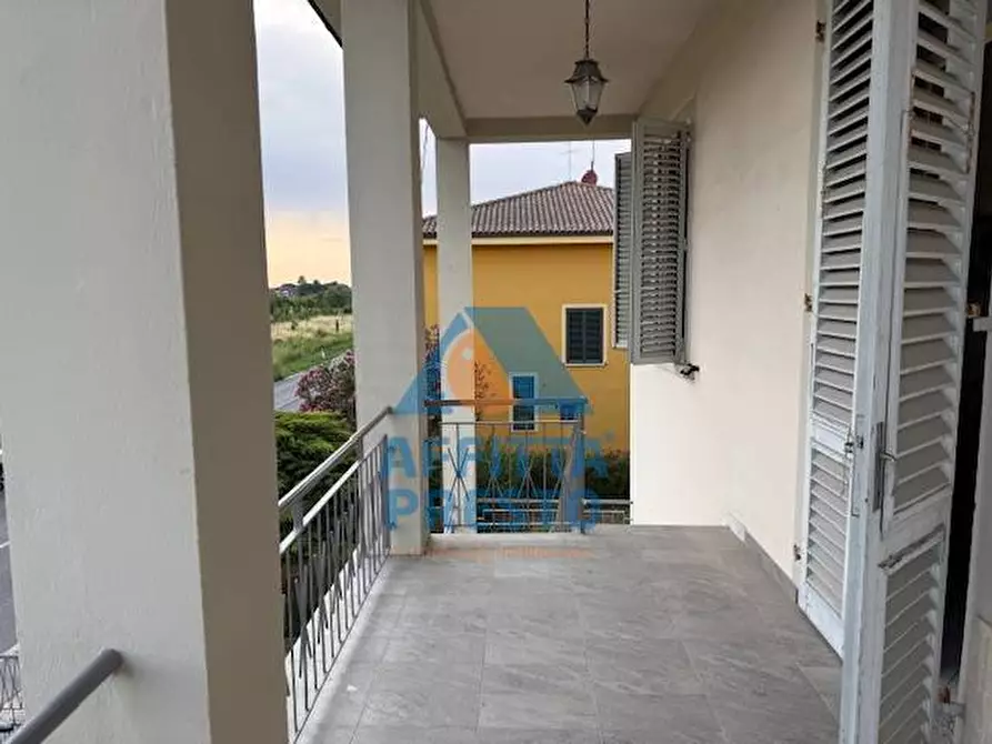 Immagine 5 di Appartamento in vendita  a Empoli