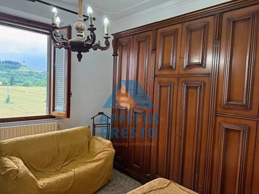 Immagine 7 di Appartamento in vendita  a Empoli