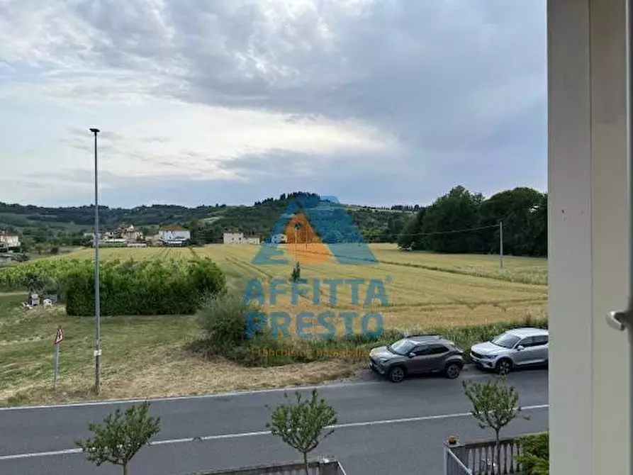 Immagine 9 di Appartamento in vendita  a Empoli