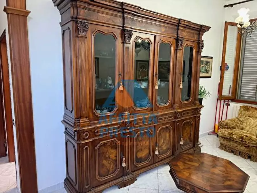 Immagine 14 di Appartamento in vendita  a Empoli