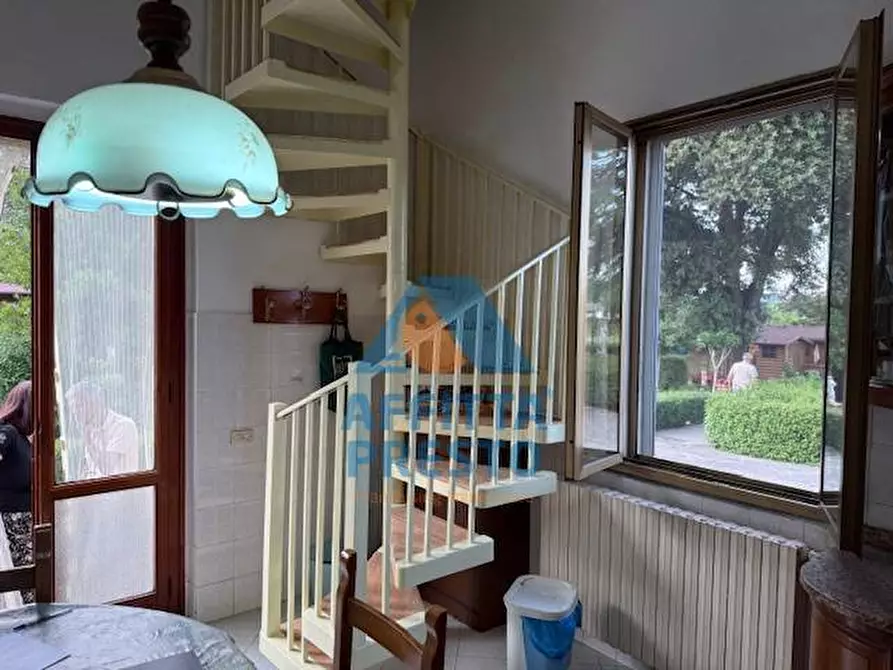 Immagine 18 di Appartamento in vendita  a Empoli