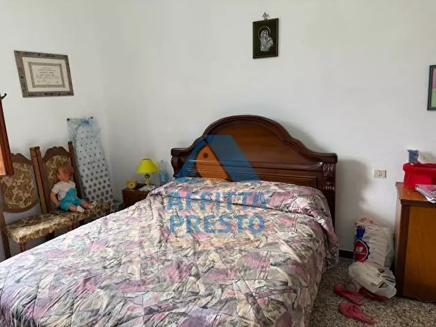 Immagine 19 di Appartamento in vendita  a Empoli