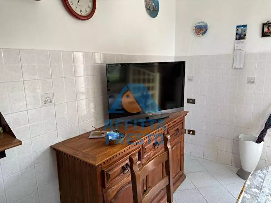 Immagine 20 di Appartamento in vendita  a Empoli