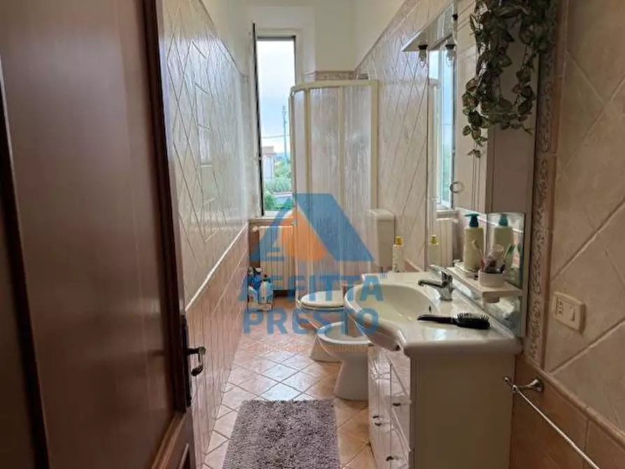 Immagine 21 di Appartamento in vendita  a Empoli