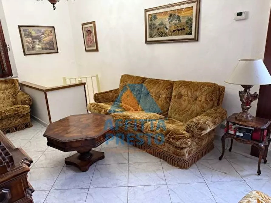 Immagine 22 di Appartamento in vendita  a Empoli