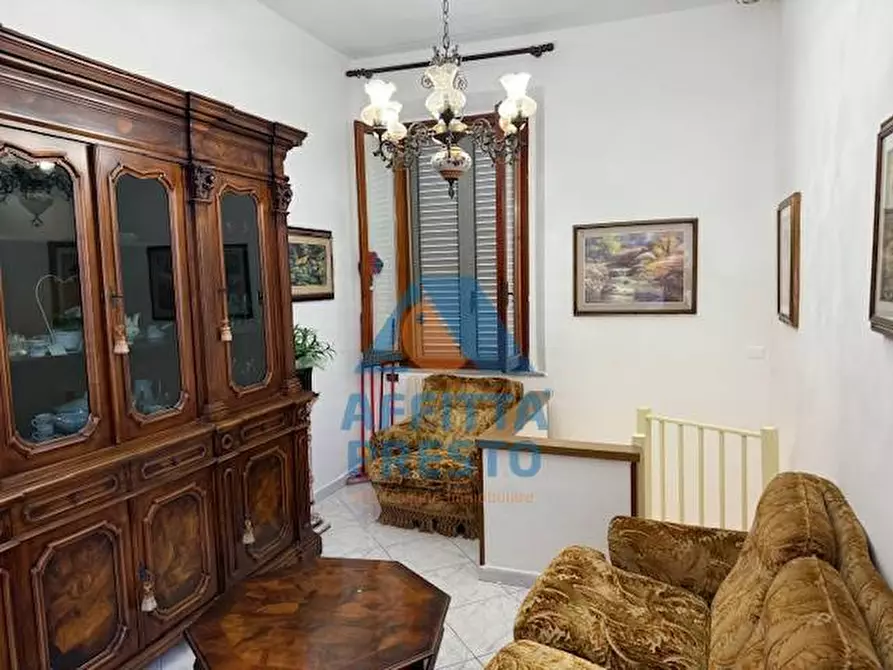 Immagine 24 di Appartamento in vendita  a Empoli