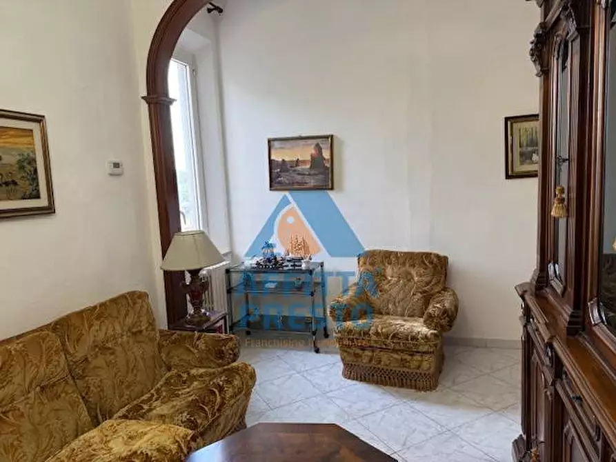 Immagine 25 di Appartamento in vendita  a Empoli