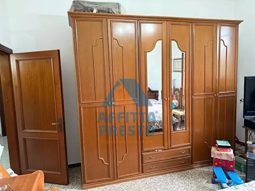 Immagine 26 di Appartamento in vendita  a Empoli