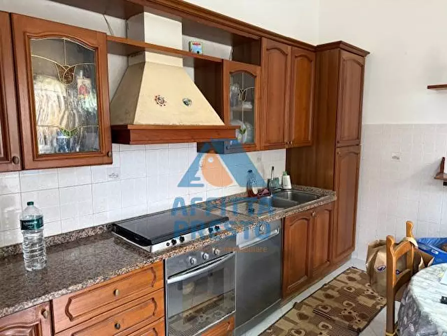 Immagine 27 di Appartamento in vendita  a Empoli