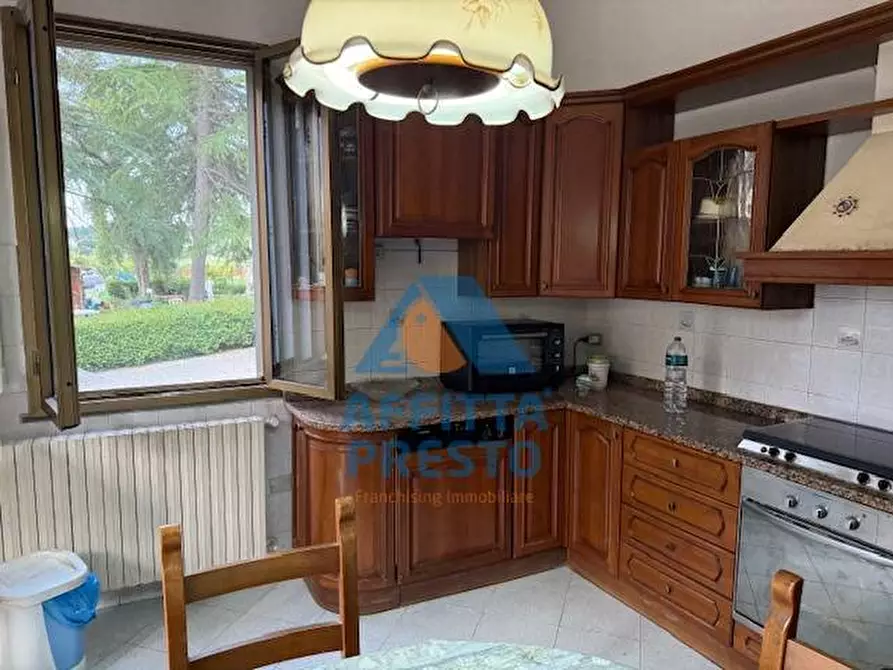 Immagine 28 di Appartamento in vendita  a Empoli