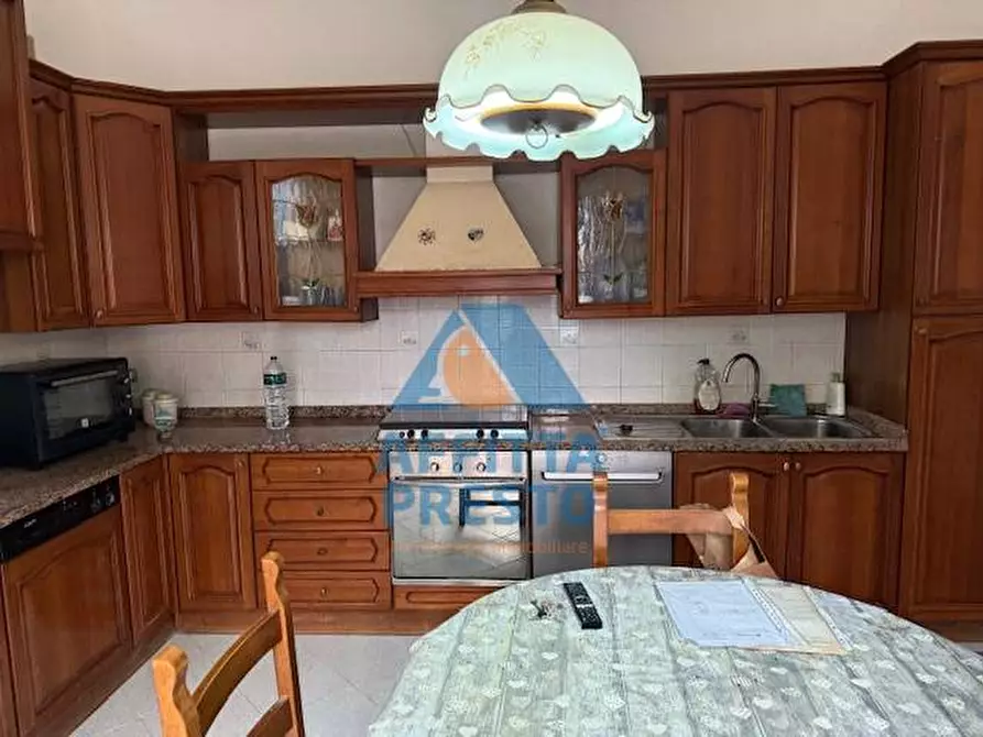 Immagine 29 di Appartamento in vendita  a Empoli