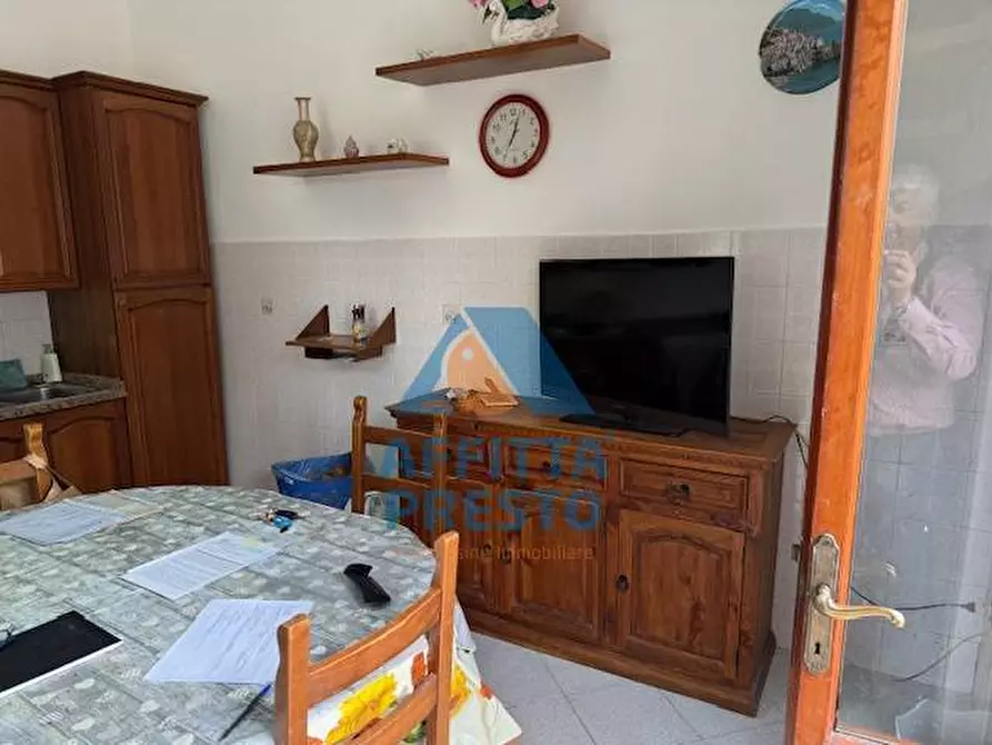 Immagine 30 di Appartamento in vendita  a Empoli