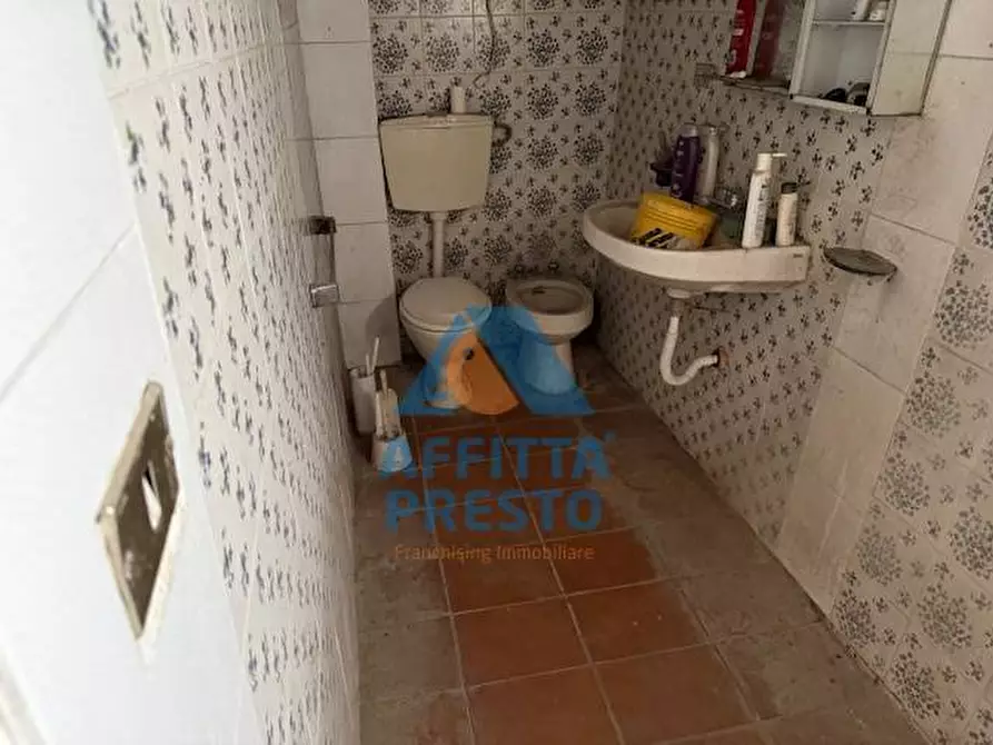 Immagine 32 di Appartamento in vendita  a Empoli